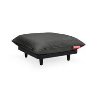 Tabouret de jardin Paletti LxWxH 90x90x45cm