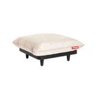 Tabouret de jardin Paletti LxWxH 90x90x45cm