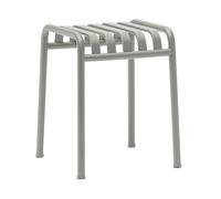 Tabouret de jardin Palissade WxHxD 37x45x42cm
