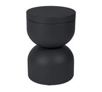 Tabouret de jardin Piapolo H 45cm / Ø 32cm