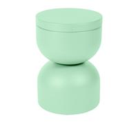 Tabouret de jardin Piapolo H 45cm / Ø 32cm