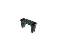 Tabouret agenouilloire de jardin