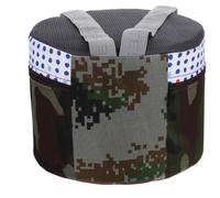 Tabouret de Jardinage pour Désherbage Portable en Mousse Plusieurs styles