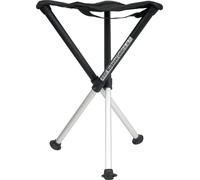 Tabouret de marche Comfort 55 XL