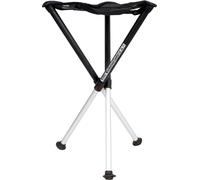 Tabouret de marche Comfort 65 XXL