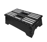 Tabouret de marche, tabouret de marche pliant, tabouret de marche portable, tabouret de marche, tabouret de marche pour personnes âgées