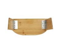 Tabouret de méditation pliable en bambou, banc de prière en bois pour amateurs et voyageurs, siège zen portable pour yoga, pratique spirituelle et retraites de pleine conscience
