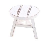 Tabouret de photographie pour nouveau-né, tabouret de photographie pour enfants, bébé, accessoire de photographie, chaise d'anniversaire, souvenir