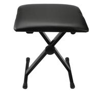 Tabouret de piano, relevable et pliable, 40*30cm