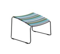 HOUE Repose-pieds Click Footrest - multicolore 2