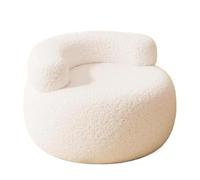 Tabouret de rangement multifonctionnel, simple et moderne, peut être utilisé for s'asseoir ou se placer, meuble pratique for les petits salons, peut être utilisé for porter des chaussures, reposer les