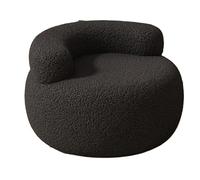 Tabouret de rangement multifonctionnel, simple et moderne, peut être utilisé for s'asseoir ou se placer, meuble pratique for les petits salons, peut être utilisé for porter des chaussures, reposer les