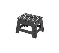 Tabouret de remorque pliant ProPlus 770822, plateforme de chargement 150 kg
