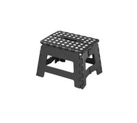 Tabouret de remorque pliant ProPlus 770822, plateforme de chargement 150 kg
