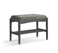 Tabouret De Remplacement De Chaussures Simples, Tabouret De Chaussures, Supports De Chaussures, Tabouret À Changement De Chaussures, Chaise De Chaussures, Bancs De Rangement Pour L'entrée, Le Couloir