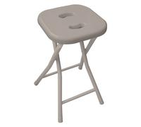 Tabouret De Salle De Bain Gedy C076 52 Pliable