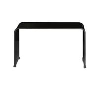 Tabouret de salle de bains DW 80 XL LxWxH 80x30x45cm