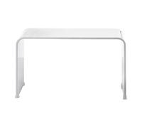 Tabouret de salle de bains DW 80 XL LxWxH 80x30x45cm