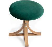 Tabouret de salon Aménagement design Nouveau Moderne JVmoebel