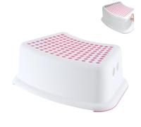 Tabouret de Toilette, Tabouret de Toilette | Tabouret de Salle de Bain antidérapant | Ergonomique pour Faire Caca de Salle de Bain, Tabouret de Pot Robuste, de Pot sain pour Personne