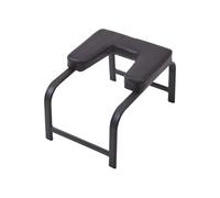 Tabouret de yoga for le poirier, chaise de soutien for l'inversion, tabouret de yoga debout, adapté aux dortoirs et aux chambres à coucher, entraînement de force