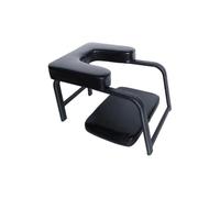 Tabouret De Yoga For Poirier, Charge 150 Kg, Inversion Avec Coussinet En Éponge Souple, For Entraînement En Salle De Sport En Famille, Fitness(Color 2)