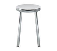 Tabouret Déjà-vu 50cm WxD 42.5x42.5cm