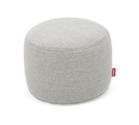 Fatboy Pouf d'extérieur Point Outdoor - Brume