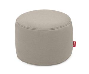Tabouret d'extérieur Point H 35cm x Ø 50cm