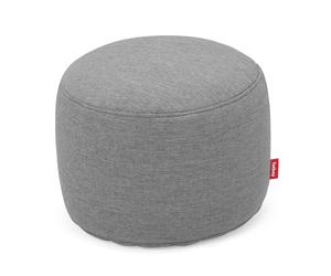 Tabouret d'extérieur Point H 35cm x Ø 50cm