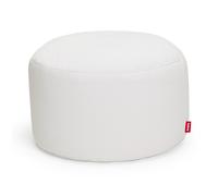 Tabouret d'extérieur Point L H 40cm x Ø 70cm