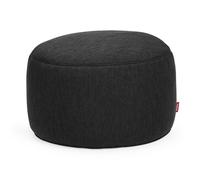 Tabouret d'extérieur Point L H 40cm x Ø 70cm