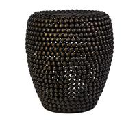 Tabouret Dot H 46cm x Ø 40cm