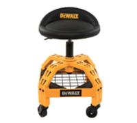 DeWalt DXSTAH025 Tabouret