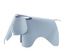 Tabouret Eames Elephant RE Vitra - 4055737296772
