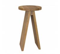 Tabouret EK01 Stool HxØ 65x35cm