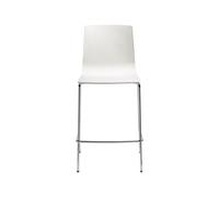 Tabouret Empilable Scab Alice 2576 11 Lin