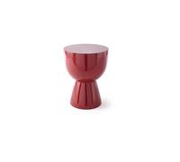 Tabouret Tip Tap H 46cm x Ø 35,5cm