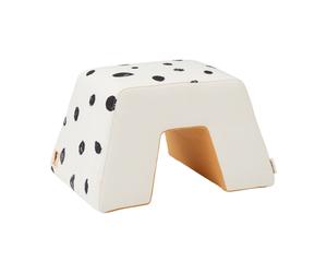 Tabouret enfant FIFI