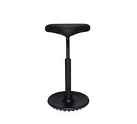 Tabouret ergonomique assis-debout Sitness