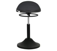 Tabouret ergonomique oscillant Teqler