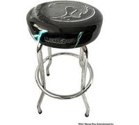 Tabouret Evolution Mortal Kombat G