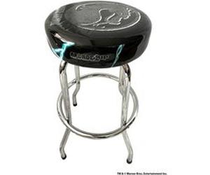 Tabouret Evolution Mortal Kombat G