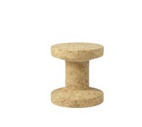 Tabouret Familial Cork Modèle B