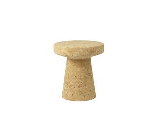 Tabouret Familial Cork Modèle C