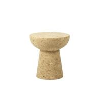 Tabouret Familial Vitra Cork Modèle D