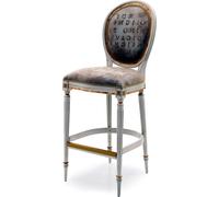 Tabouret Fauteuil Bar Chaises Design Nouveau tabouret de bar Chaise de comptoir Chaise Lounge
