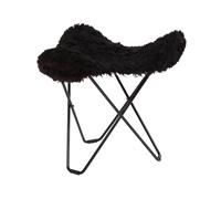 Tabouret Flying Goose Iceland WxHxD 48x47x48cm