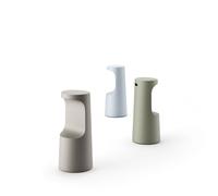 TABOURET FURA 6294 TABOURET PLUST