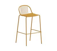 Tabouret haut DIANE Infiniti